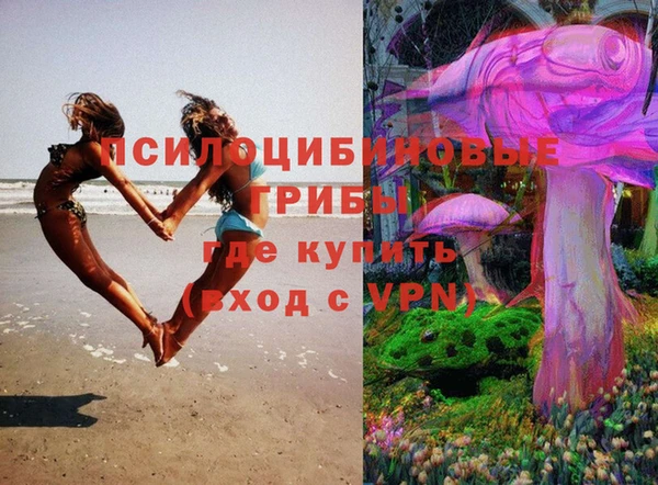 амф Михайловка