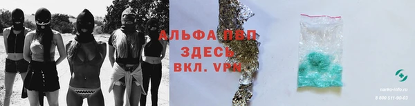 стаф Навашино